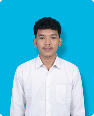 foto adi